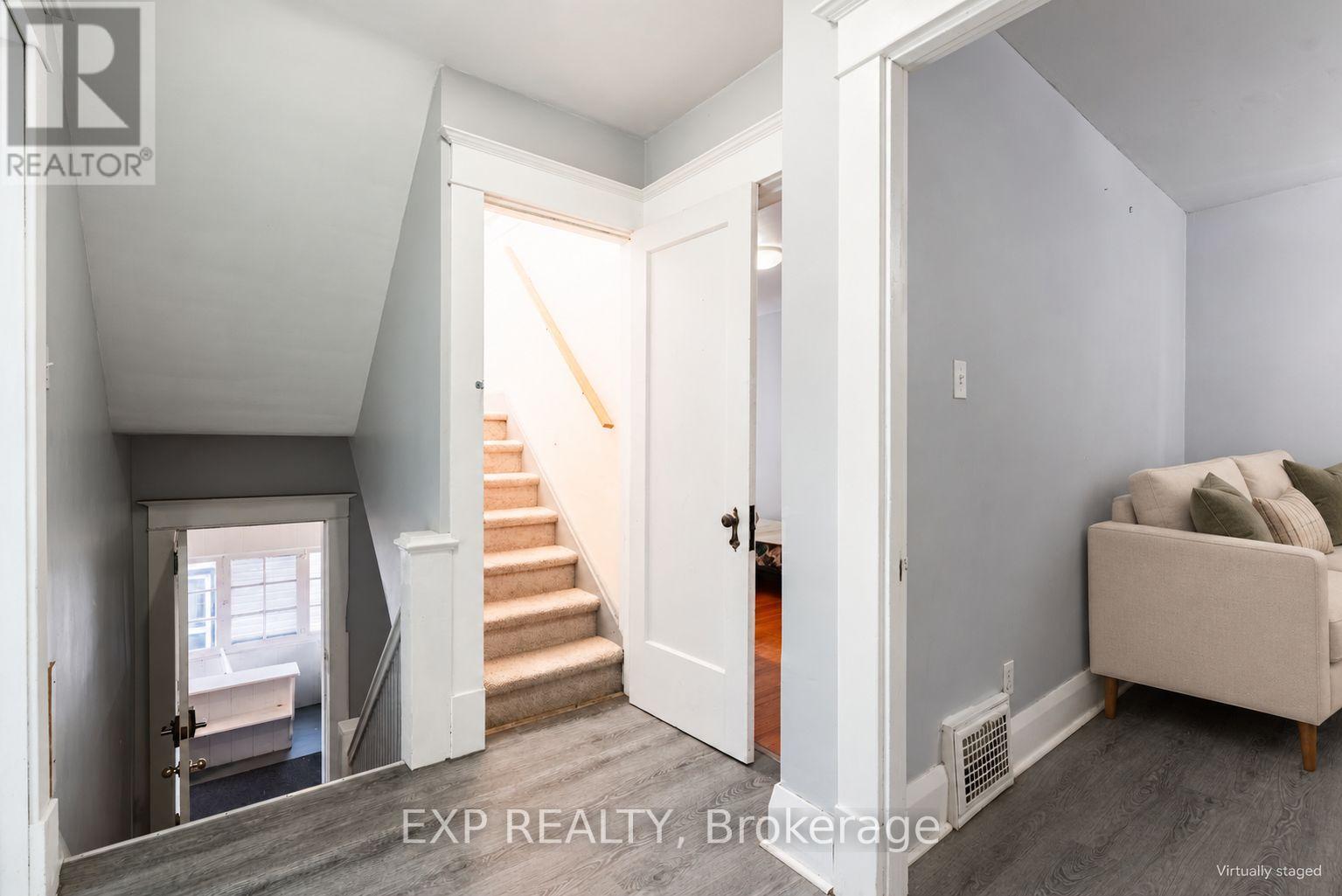4613 Ryerson Crescent, Niagara Falls, Ontario  L2E 1E4 - Photo 19 - X13867102