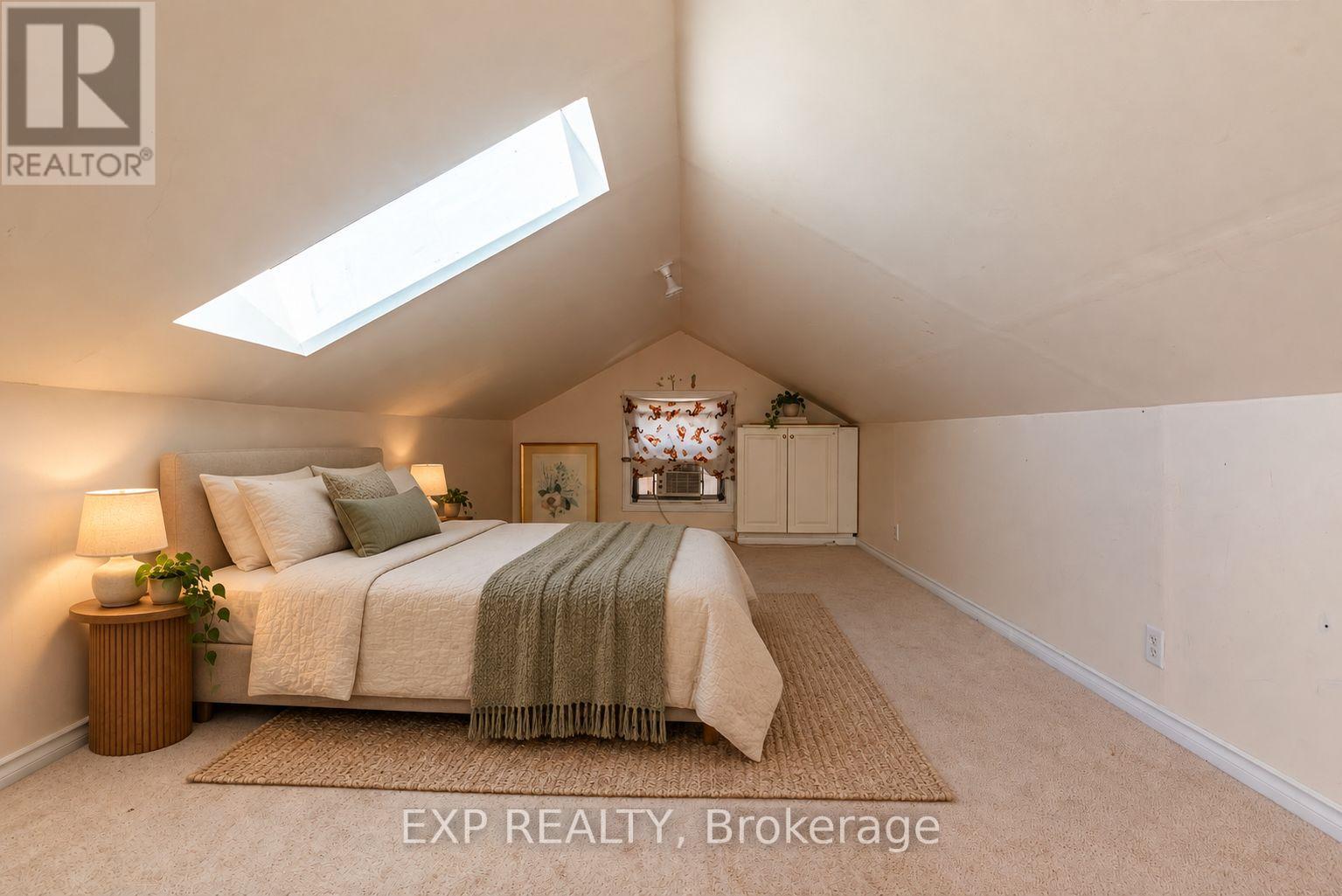 4613 Ryerson Crescent, Niagara Falls, Ontario  L2E 1E4 - Photo 20 - X13867102