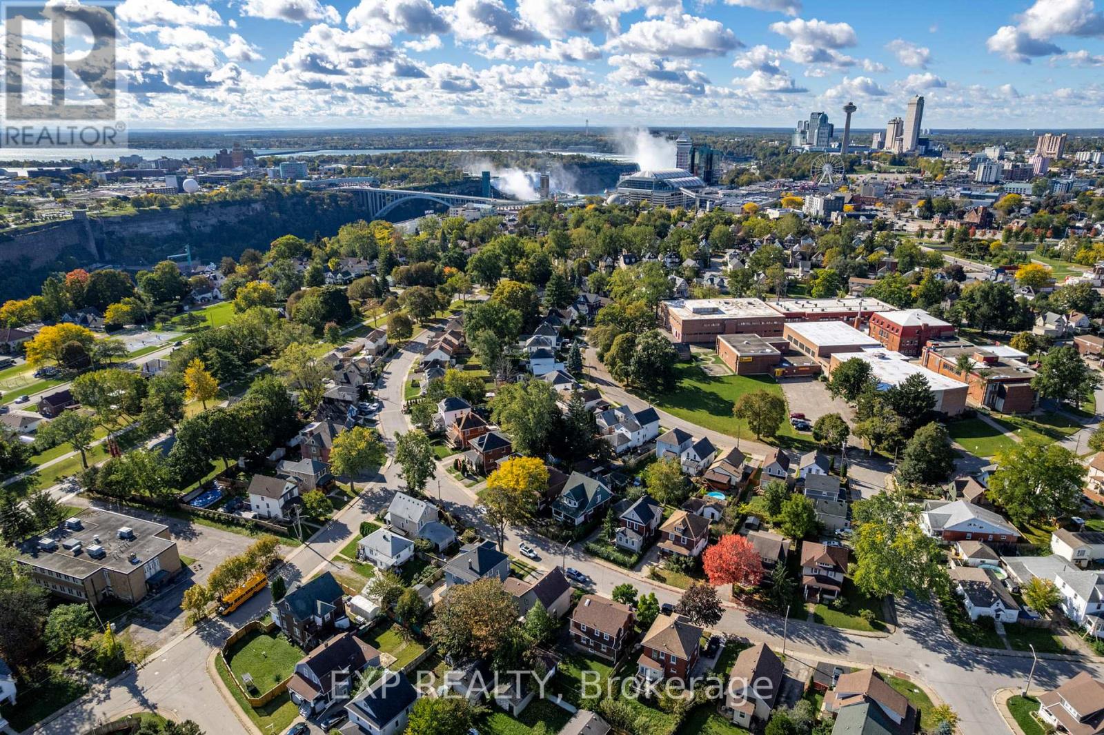 4613 Ryerson Crescent, Niagara Falls, Ontario  L2E 1E4 - Photo 21 - X13867102