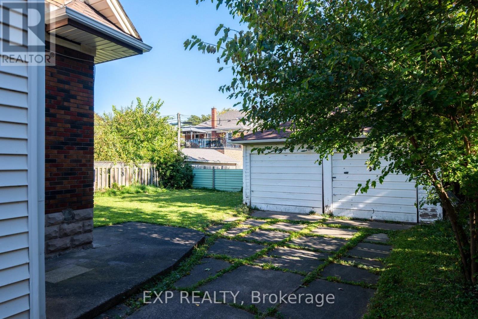 4613 Ryerson Crescent, Niagara Falls, Ontario  L2E 1E4 - Photo 25 - X13867102