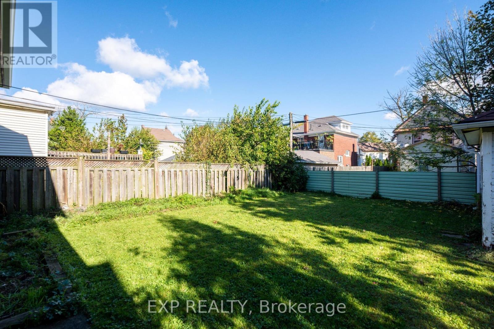 4613 Ryerson Crescent, Niagara Falls, Ontario  L2E 1E4 - Photo 26 - X13867102
