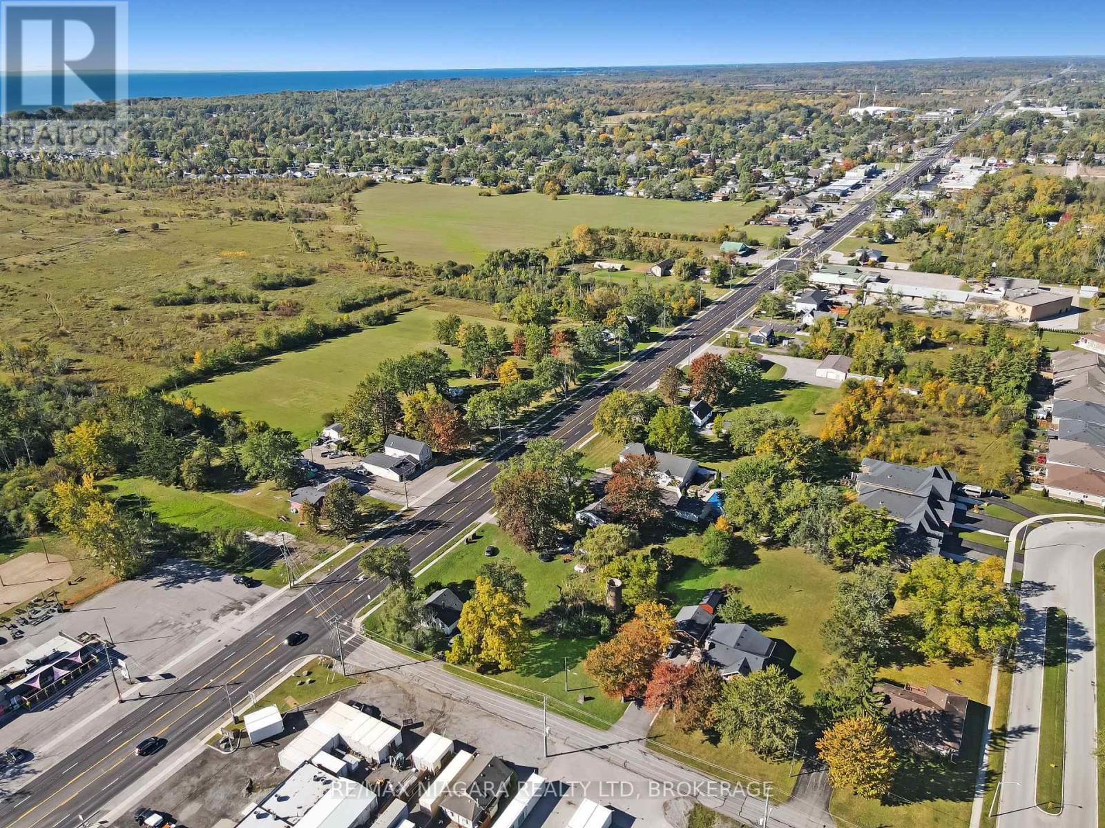 1028 Garrison Road, Fort Erie, Ontario  L2A 1N9 - Photo 11 - X13867160