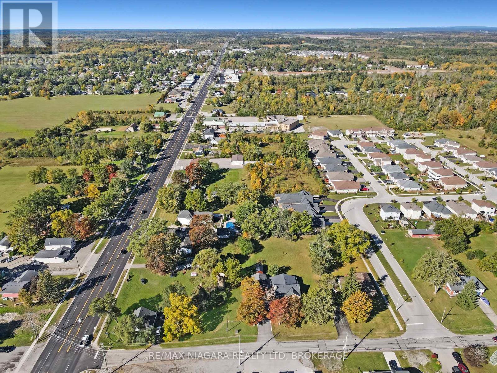 1028 Garrison Road, Fort Erie, Ontario  L2A 1N9 - Photo 12 - X13867160
