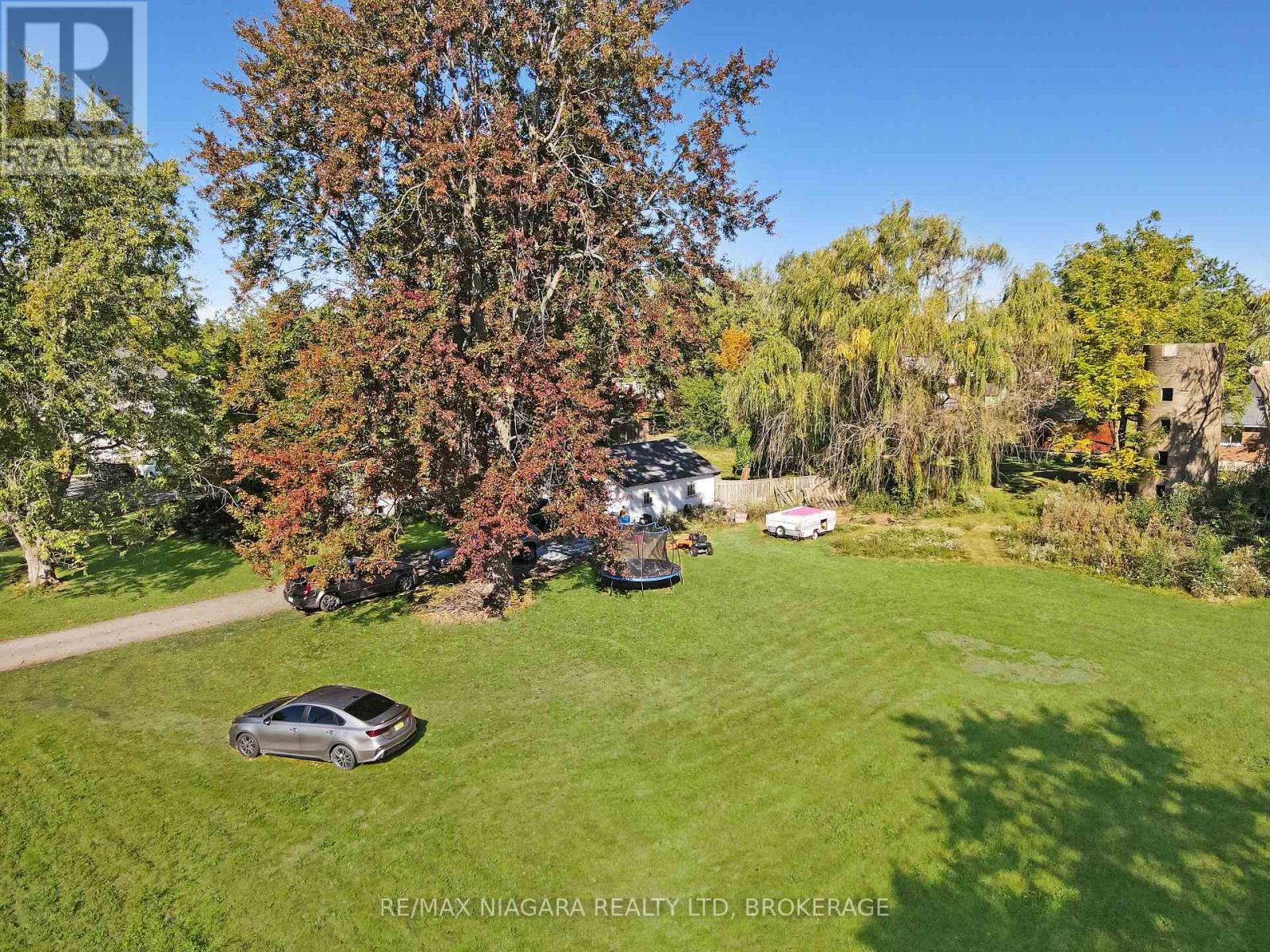 1028 Garrison Road, Fort Erie, Ontario  L2A 1N9 - Photo 2 - X13867160