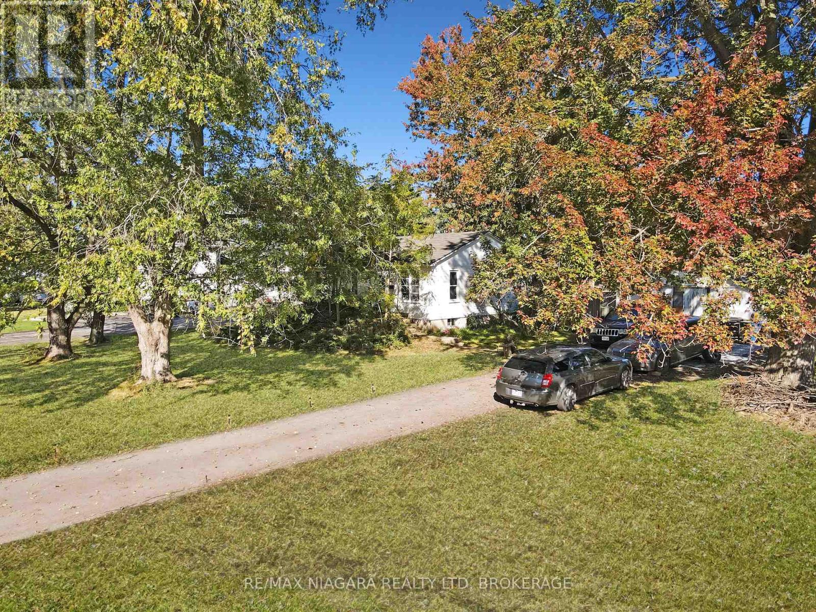 1028 Garrison Road, Fort Erie, Ontario  L2A 1N9 - Photo 3 - X13867160