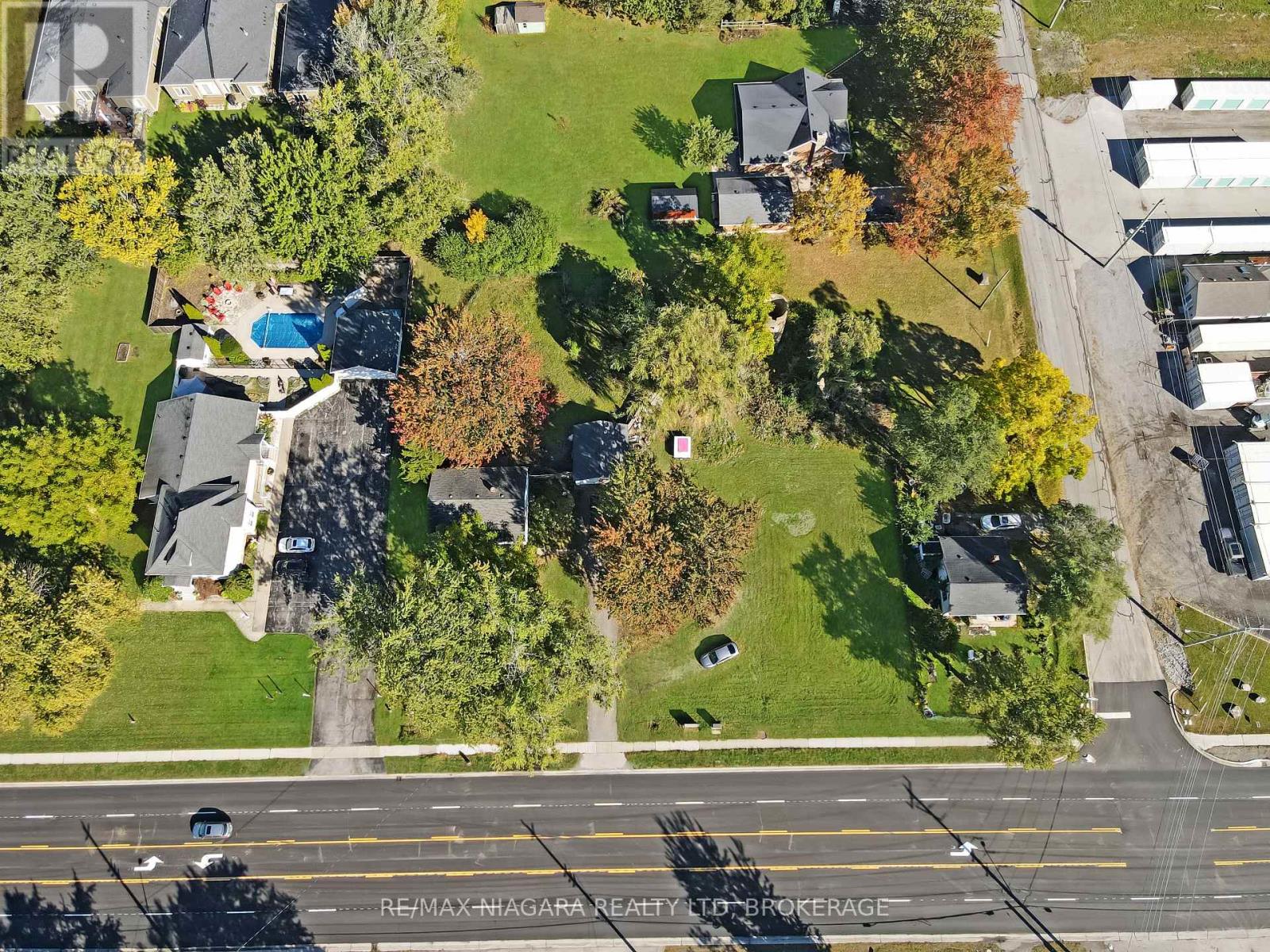 1028 Garrison Road, Fort Erie, Ontario  L2A 1N9 - Photo 5 - X13867160