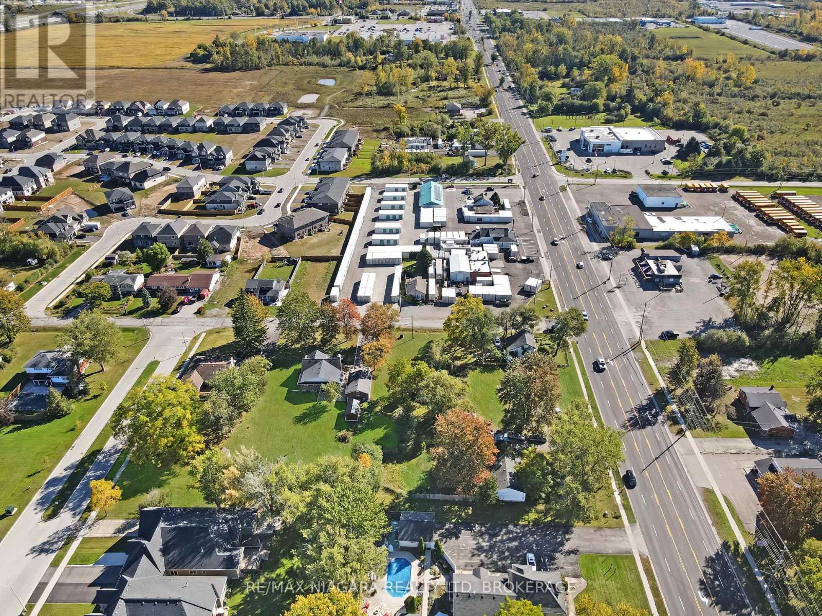 1028 Garrison Road, Fort Erie, Ontario  L2A 1N9 - Photo 8 - X13867160