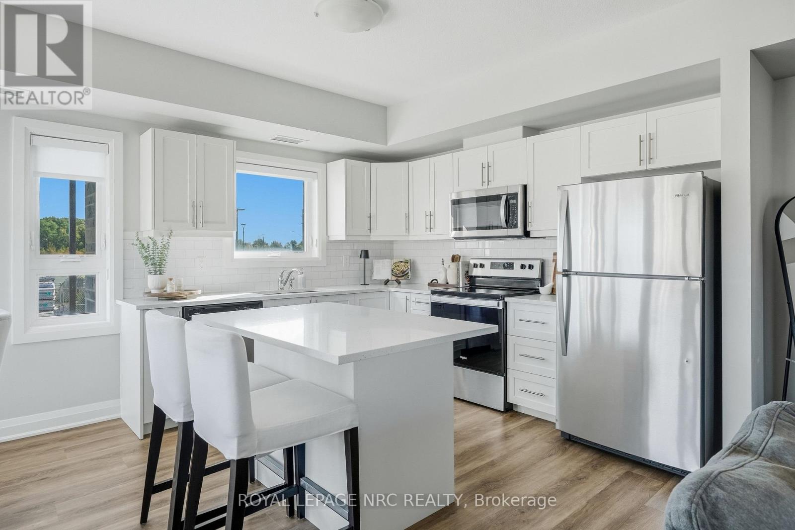 109 - 120 Summersides Boulevard, Pelham, Ontario  L0S 1E1 - Photo 12 - X13867328