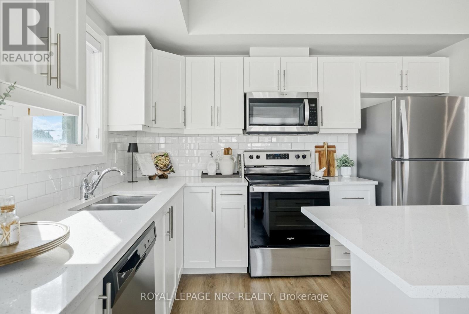 109 - 120 Summersides Boulevard, Pelham, Ontario  L0S 1E1 - Photo 15 - X13867328