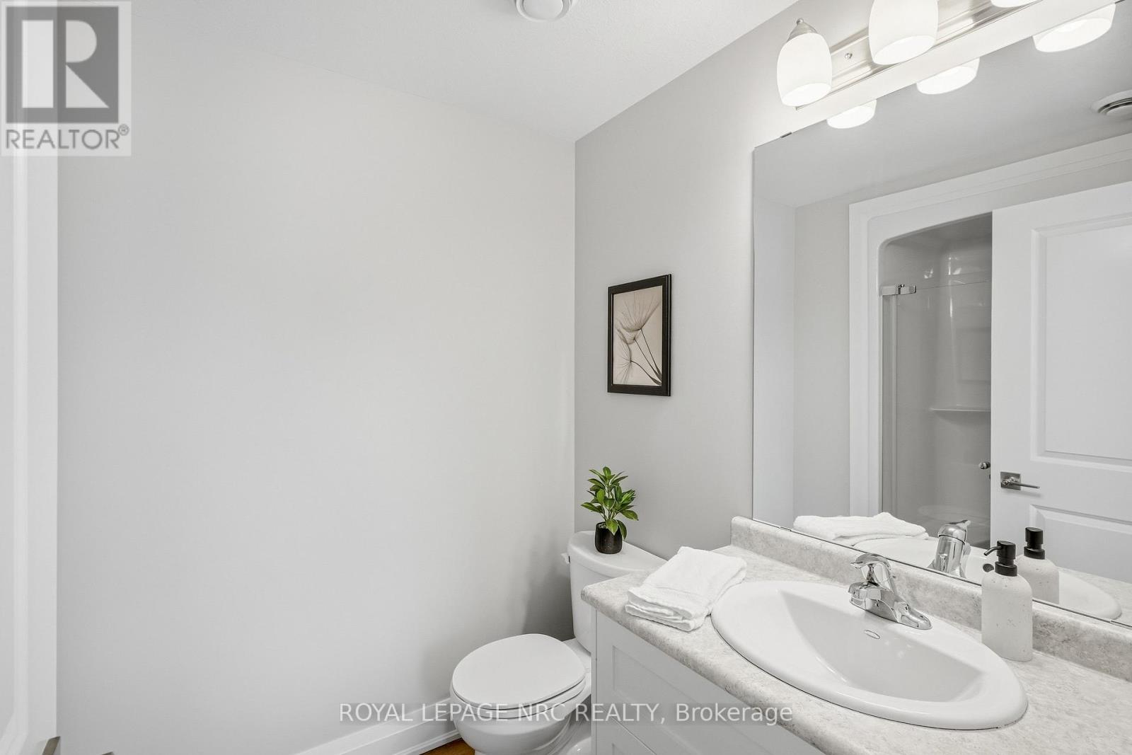 109 - 120 Summersides Boulevard, Pelham, Ontario  L0S 1E1 - Photo 19 - X13867328