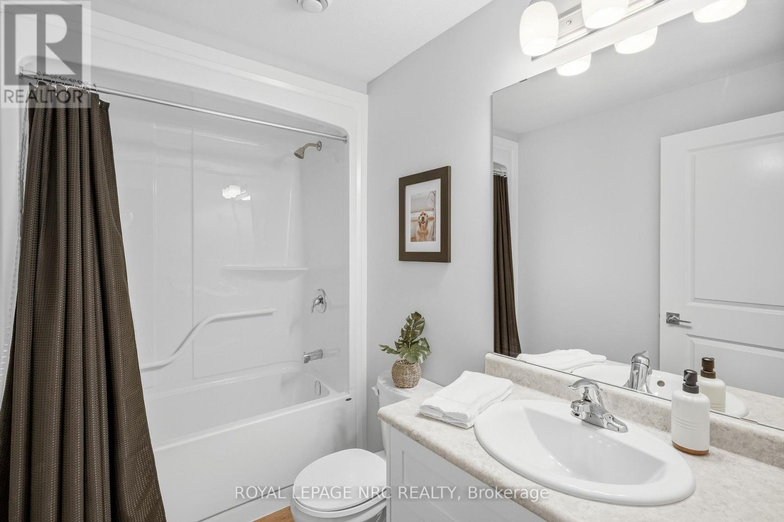 109 - 120 Summersides Boulevard, Pelham, Ontario  L0S 1E1 - Photo 23 - X13867328