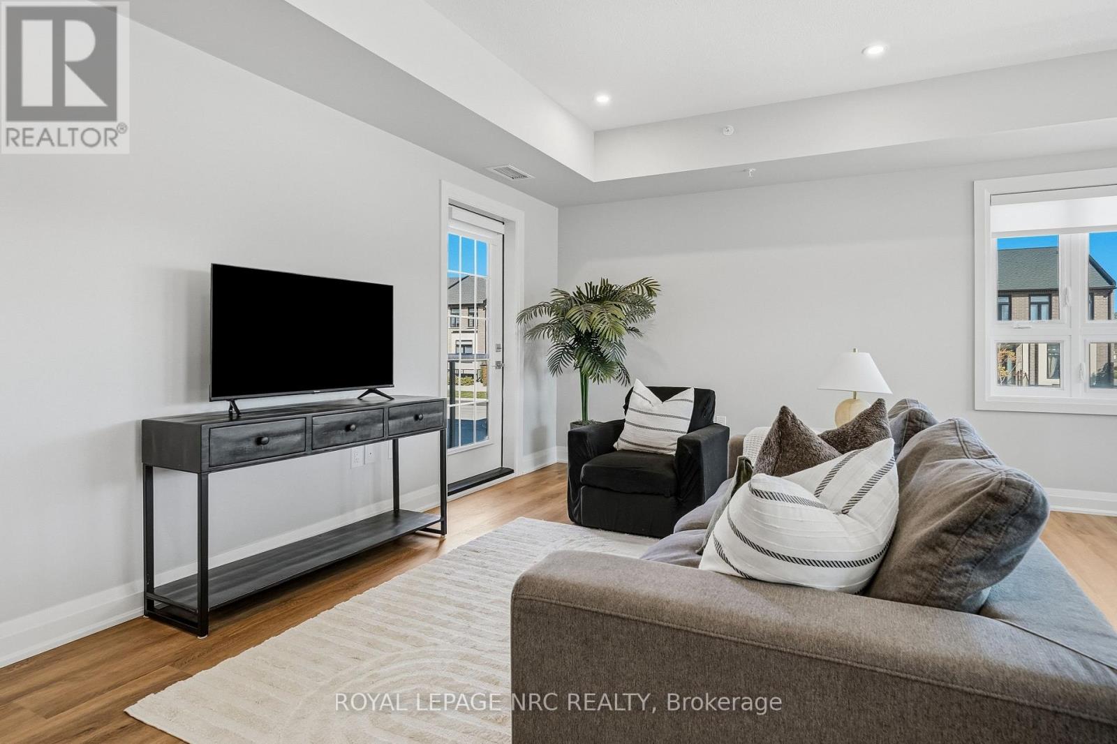 109 - 120 Summersides Boulevard, Pelham, Ontario  L0S 1E1 - Photo 8 - X13867328