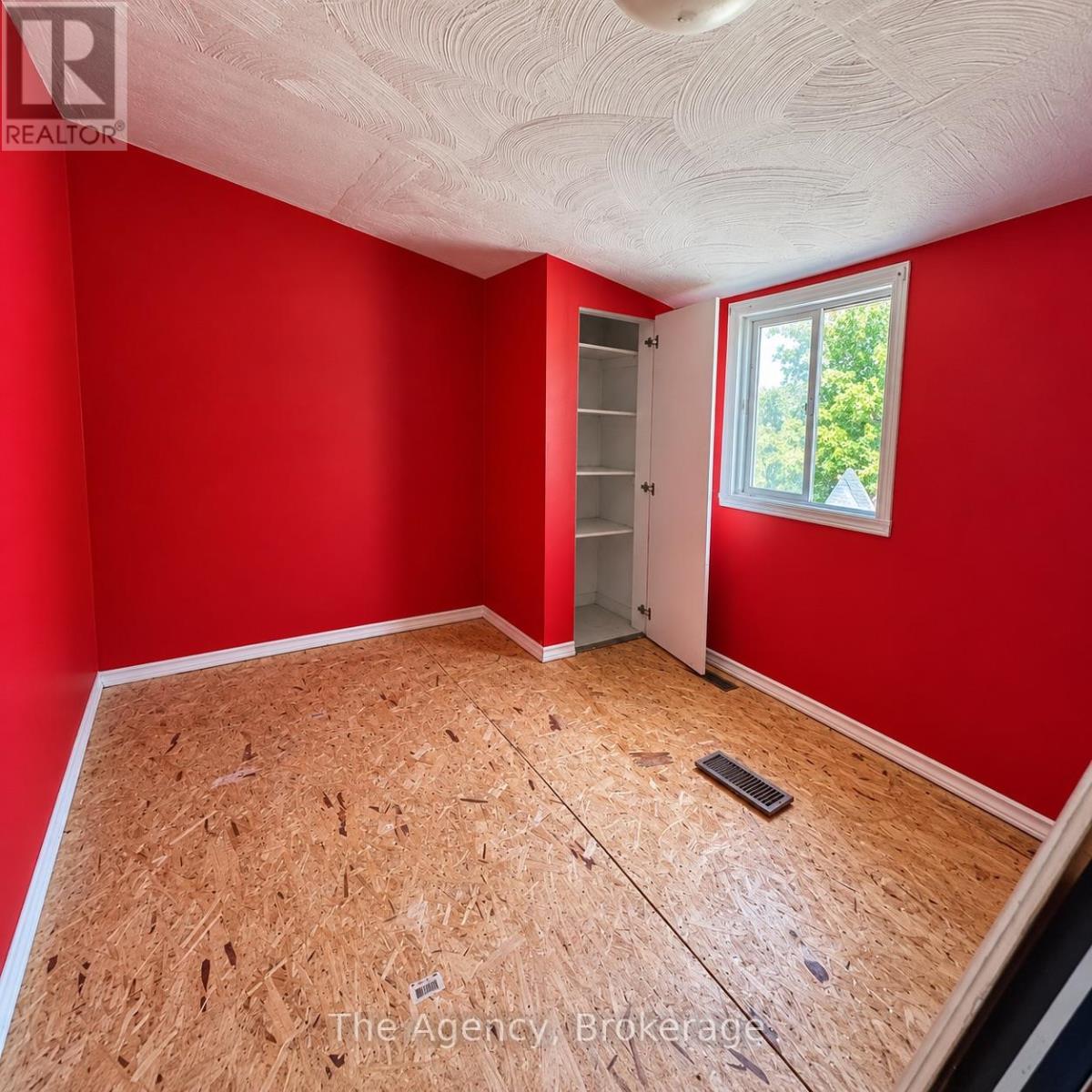 17 Patricia Avenue, Welland, Ontario  L3C 1E7 - Photo 10 - X13867510