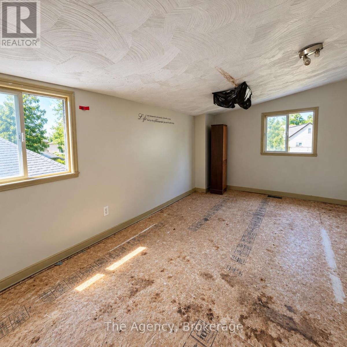 17 Patricia Avenue, Welland, Ontario  L3C 1E7 - Photo 11 - X13867510