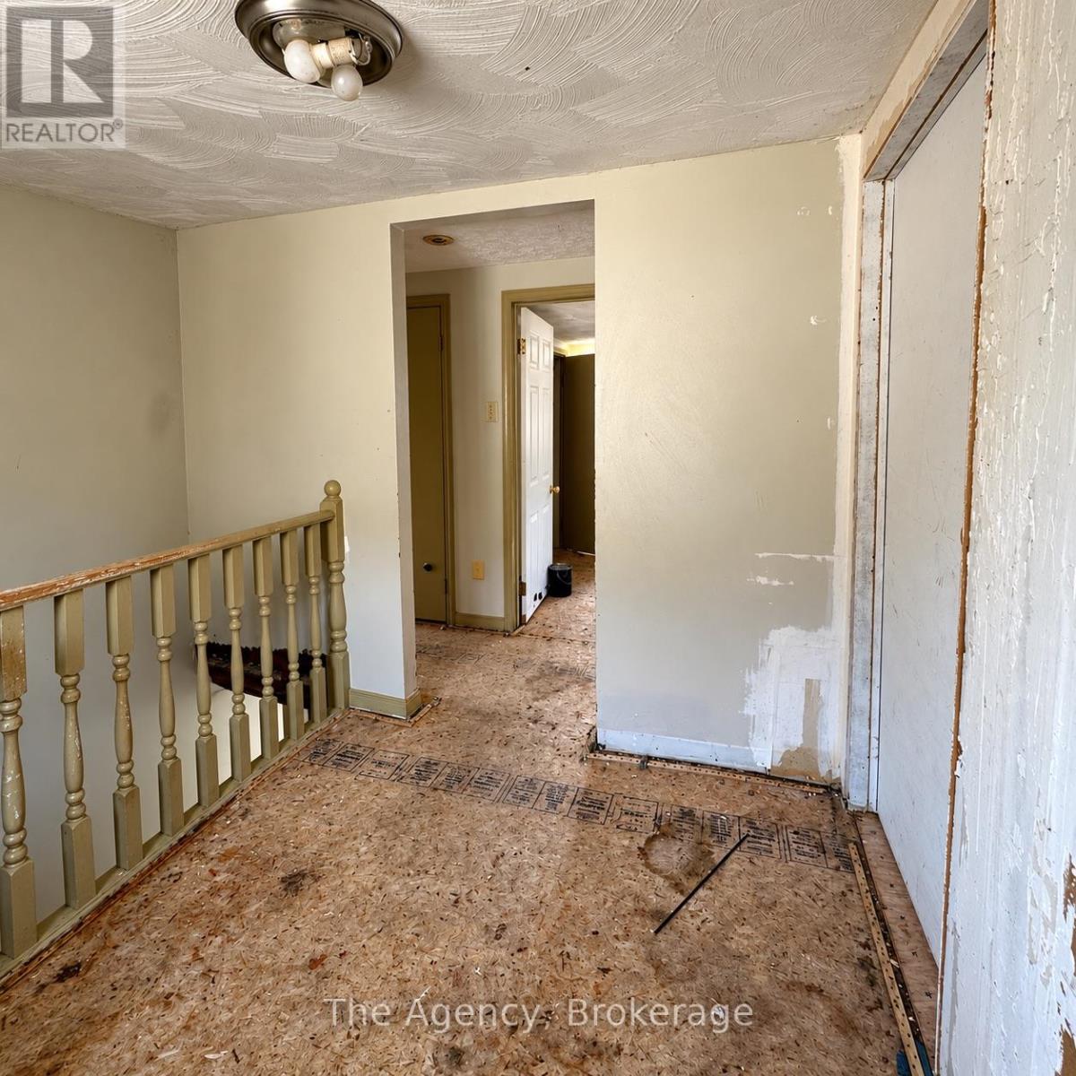 17 Patricia Avenue, Welland, Ontario  L3C 1E7 - Photo 9 - X13867510