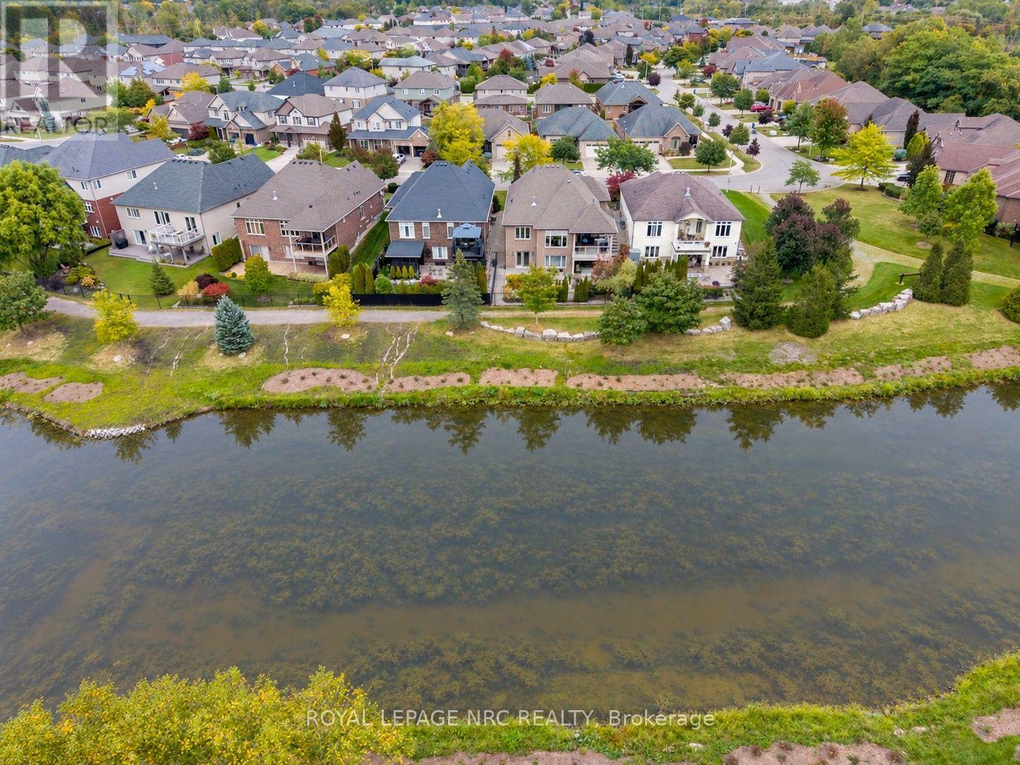 295 Creekside Drive, Welland, Ontario  L3C 0B6 - Photo 12 - X13867646