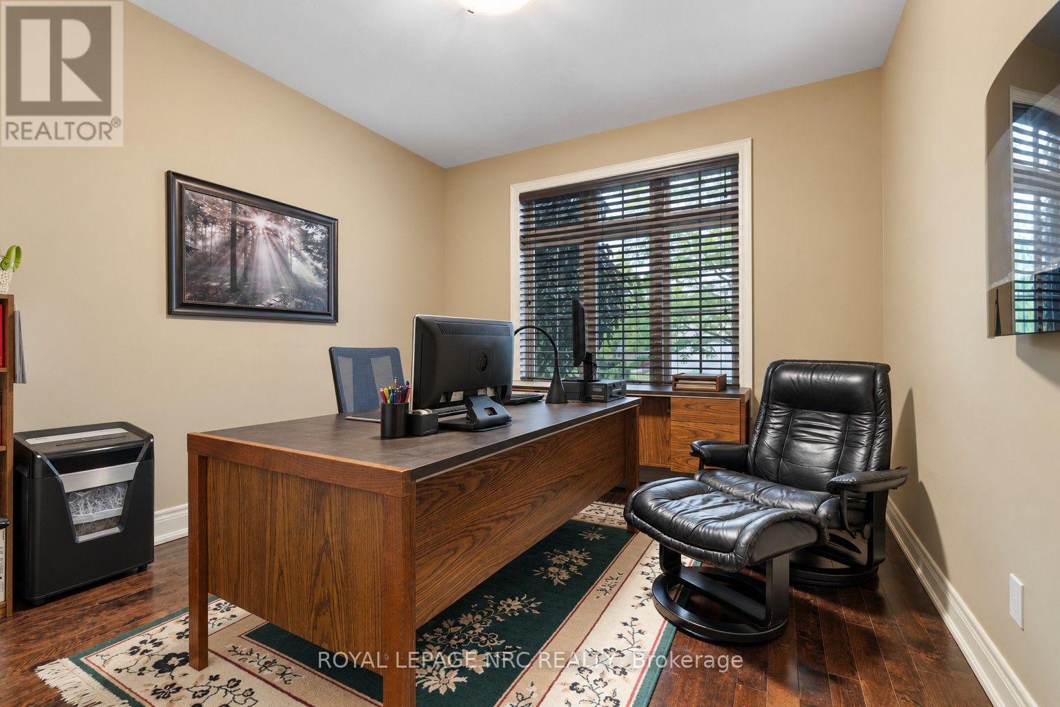 295 Creekside Drive, Welland, Ontario  L3C 0B6 - Photo 16 - X13867646