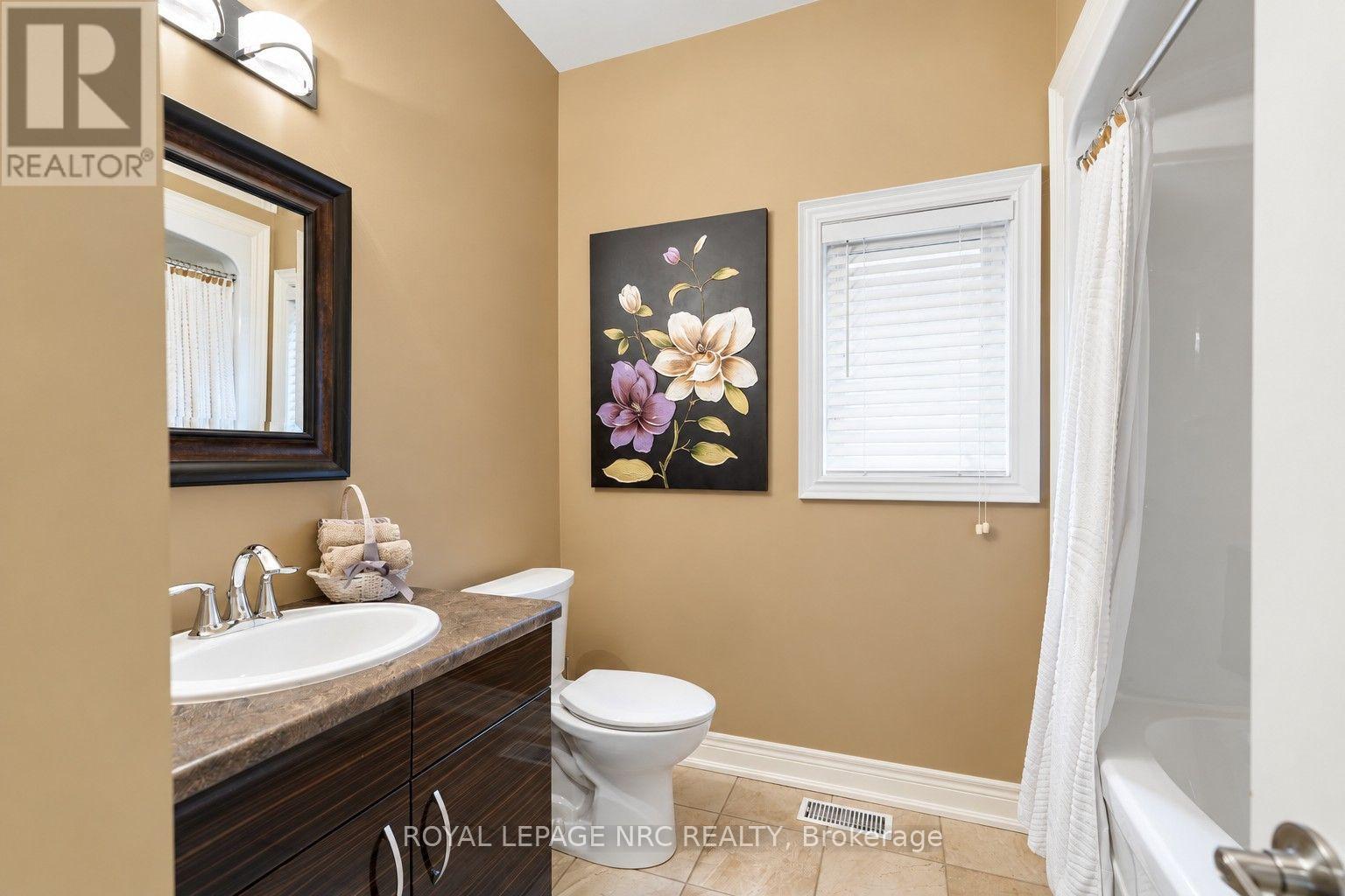 295 Creekside Drive, Welland, Ontario  L3C 0B6 - Photo 17 - X13867646