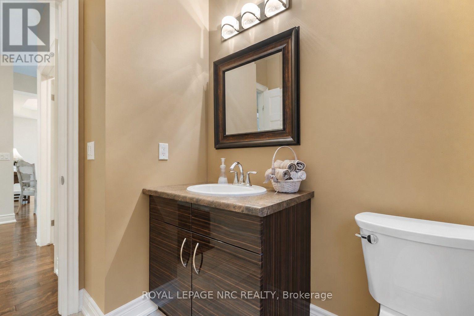 295 Creekside Drive, Welland, Ontario  L3C 0B6 - Photo 18 - X13867646