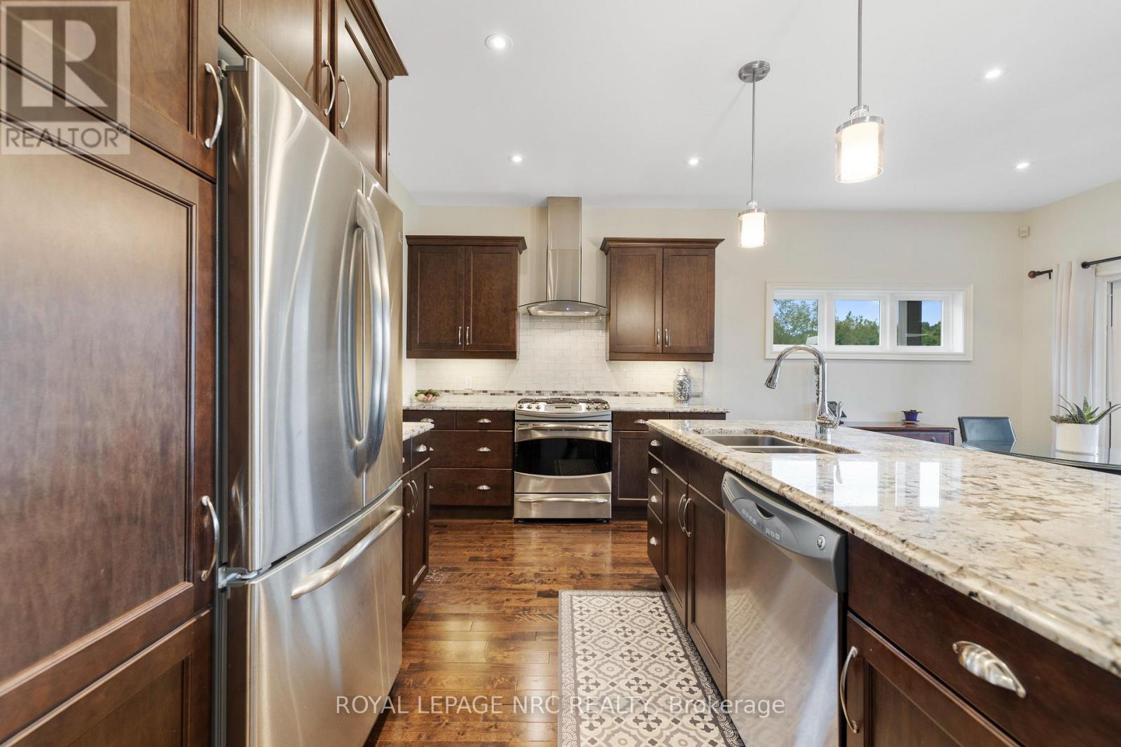 295 Creekside Drive, Welland, Ontario  L3C 0B6 - Photo 22 - X13867646