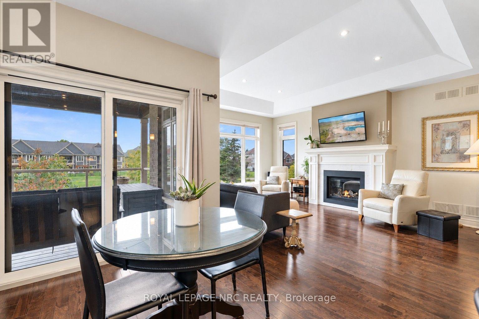 295 Creekside Drive, Welland, Ontario  L3C 0B6 - Photo 26 - X13867646