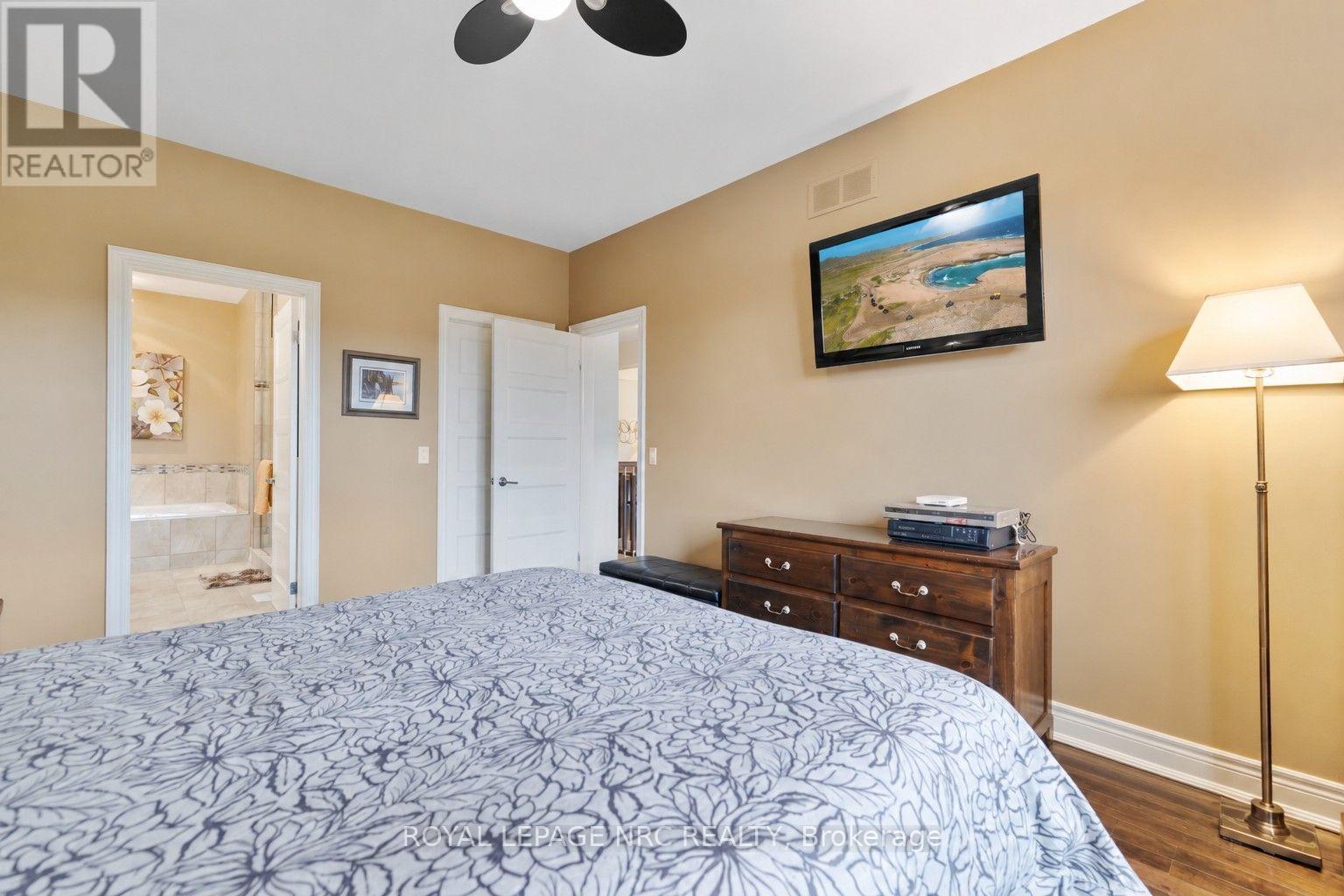 295 Creekside Drive, Welland, Ontario  L3C 0B6 - Photo 32 - X13867646