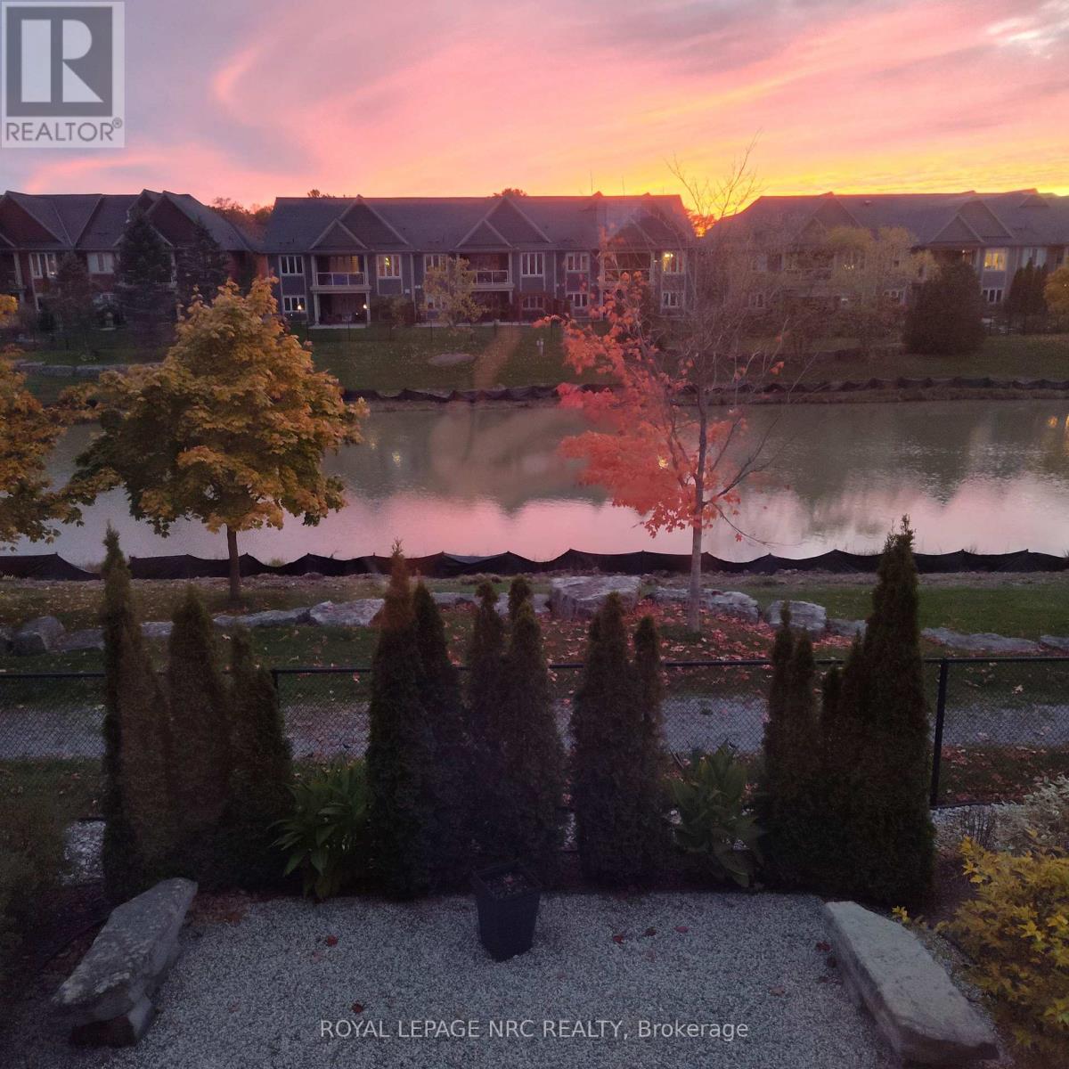 295 Creekside Drive, Welland, Ontario  L3C 0B6 - Photo 46 - X13867646