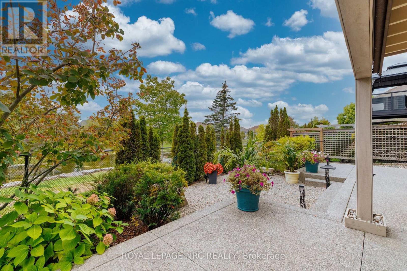 295 Creekside Drive, Welland, Ontario  L3C 0B6 - Photo 7 - X13867646