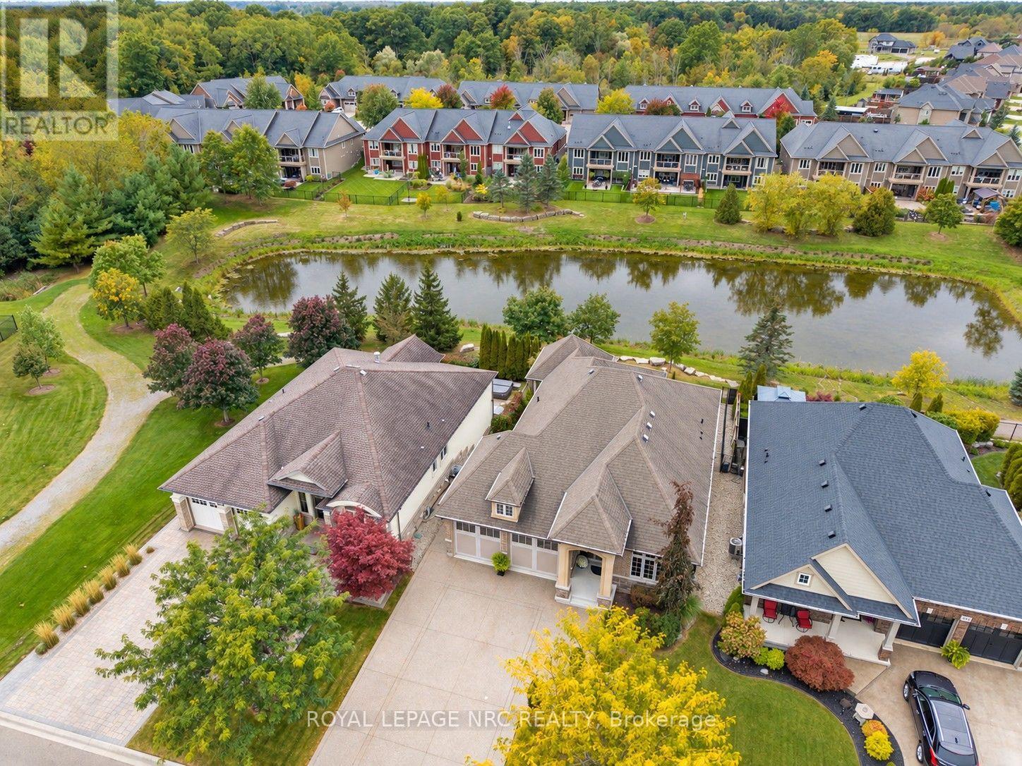 295 Creekside Drive, Welland, Ontario  L3C 0B6 - Photo 9 - X13867646