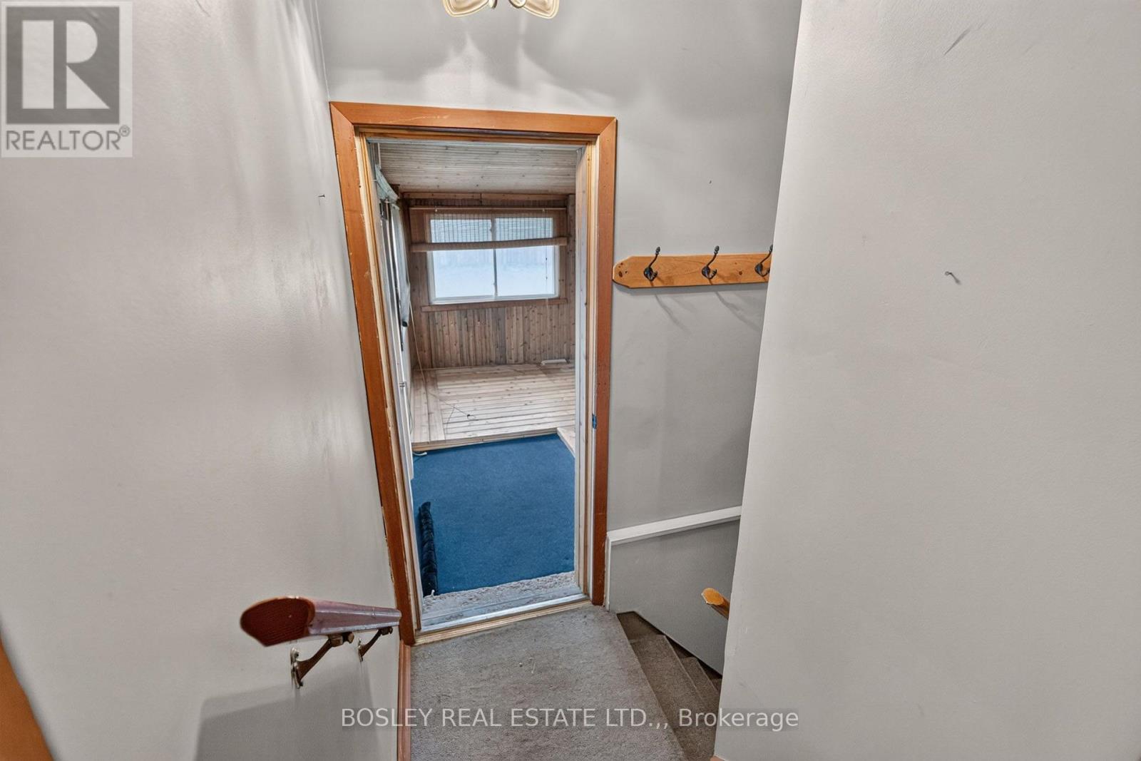 4452 Dorchester Road, Niagara Falls, Ontario  L2E 6N4 - Photo 16 - X13867914