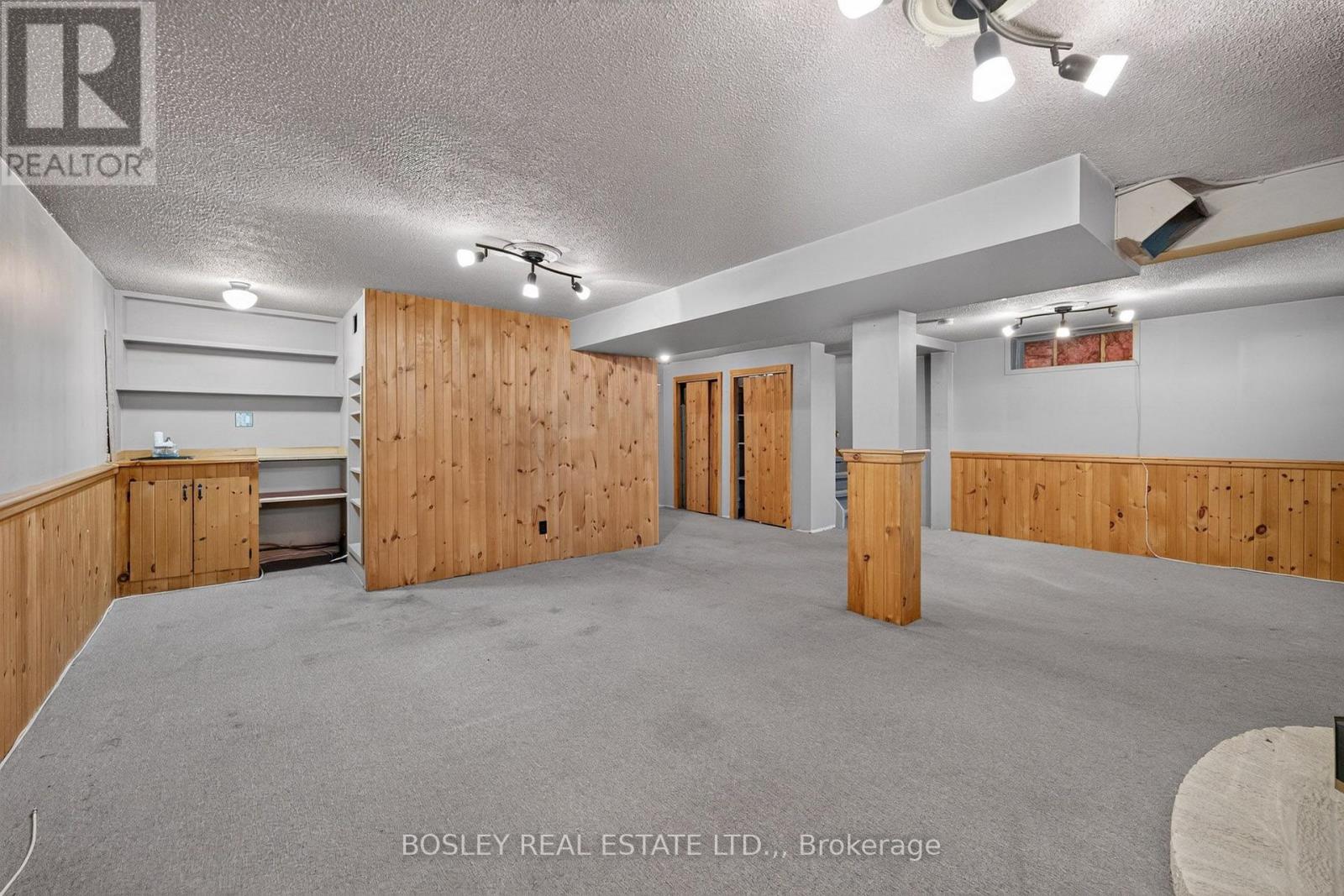 4452 Dorchester Road, Niagara Falls, Ontario  L2E 6N4 - Photo 19 - X13867914