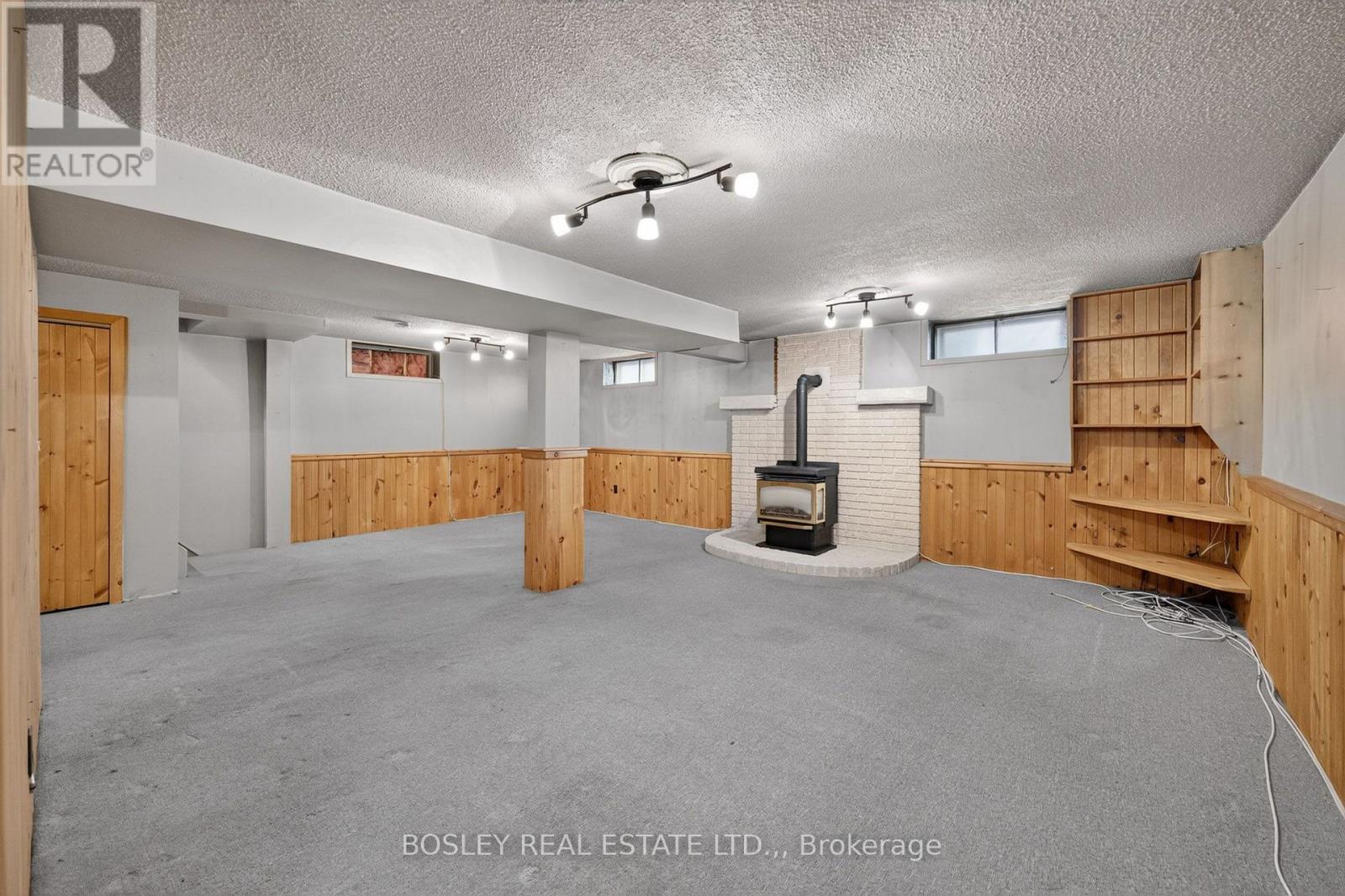 4452 Dorchester Road, Niagara Falls, Ontario  L2E 6N4 - Photo 20 - X13867914