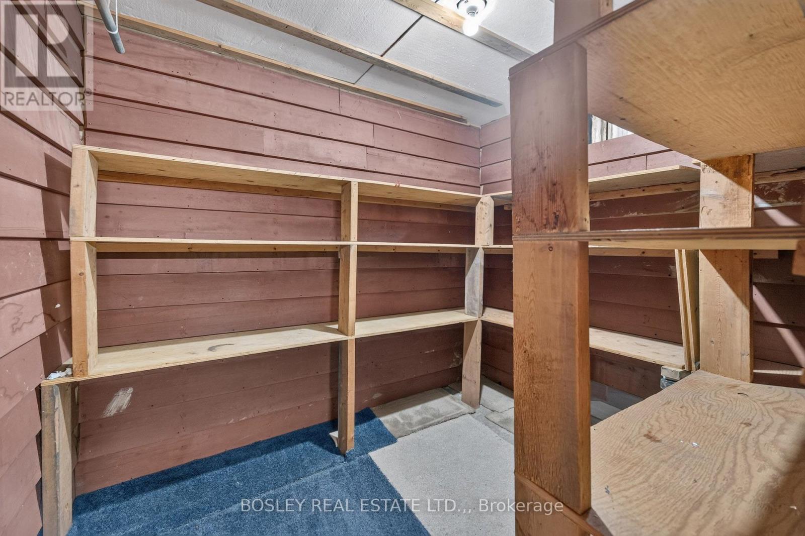4452 Dorchester Road, Niagara Falls, Ontario  L2E 6N4 - Photo 25 - X13867914