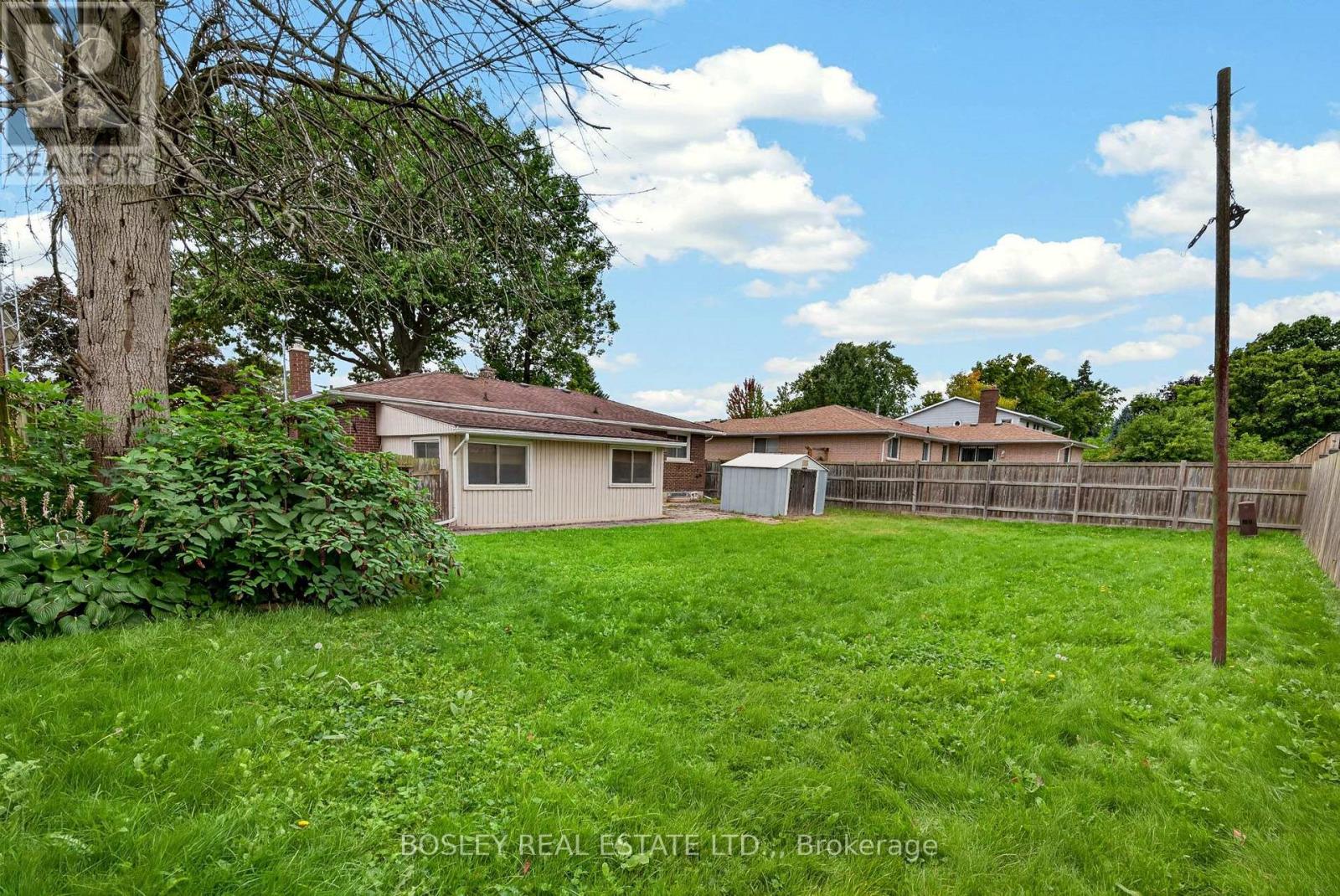 4452 Dorchester Road, Niagara Falls, Ontario  L2E 6N4 - Photo 26 - X13867914