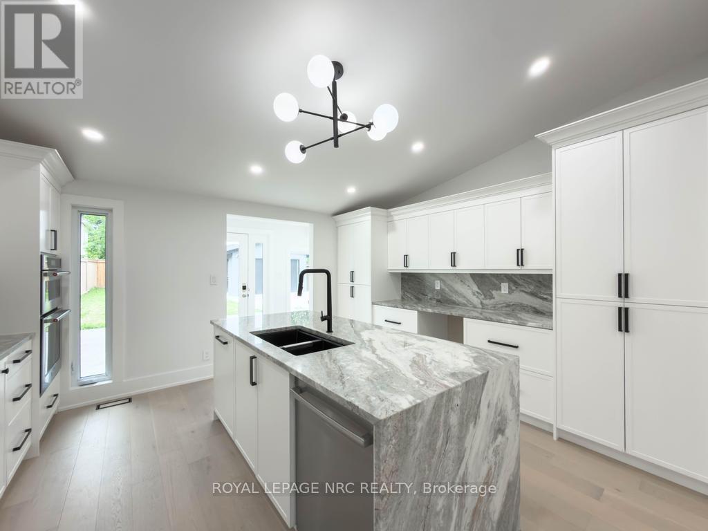 4392 Ontario Street, Lincoln, Ontario  L0R 1B0 - Photo 19 - X13868170
