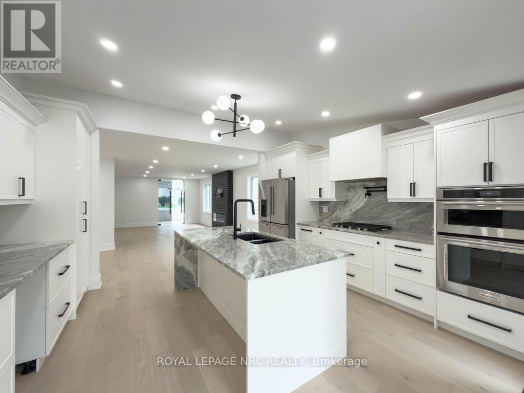 4392 Ontario Street, Lincoln, Ontario  L0R 1B0 - Photo 20 - X13868170
