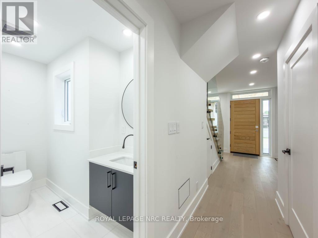 4392 Ontario Street, Lincoln, Ontario  L0R 1B0 - Photo 22 - X13868170