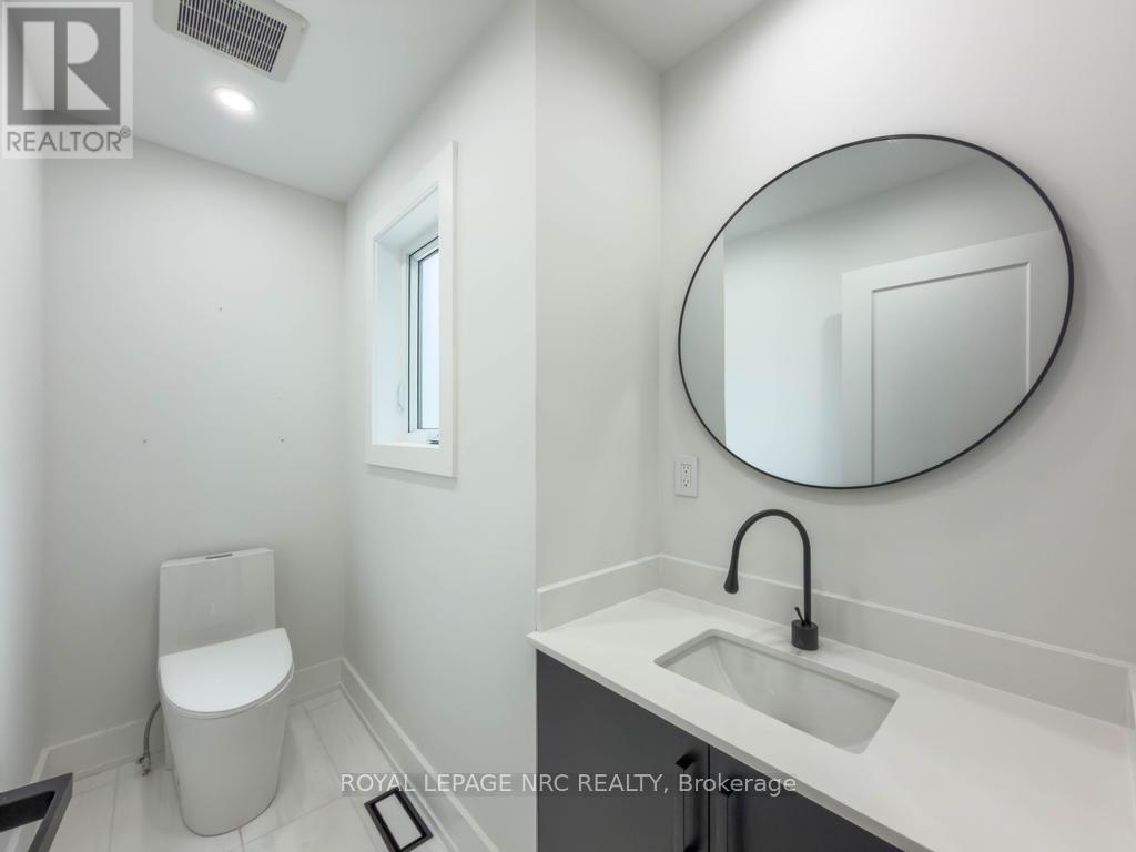 4392 Ontario Street, Lincoln, Ontario  L0R 1B0 - Photo 23 - X13868170