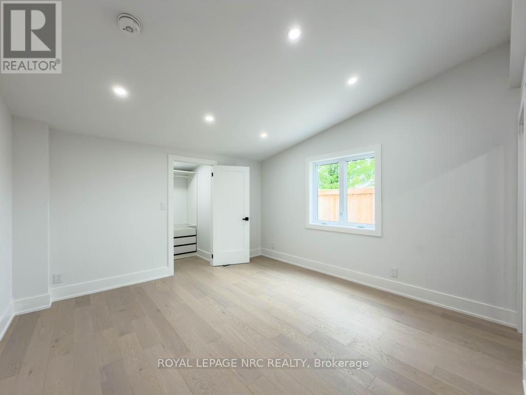 4392 Ontario Street, Lincoln, Ontario  L0R 1B0 - Photo 24 - X13868170