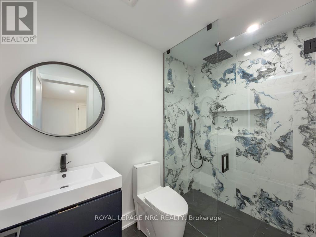 4392 Ontario Street, Lincoln, Ontario  L0R 1B0 - Photo 26 - X13868170