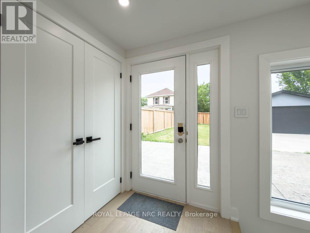 4392 Ontario Street, Lincoln, Ontario  L0R 1B0 - Photo 27 - X13868170