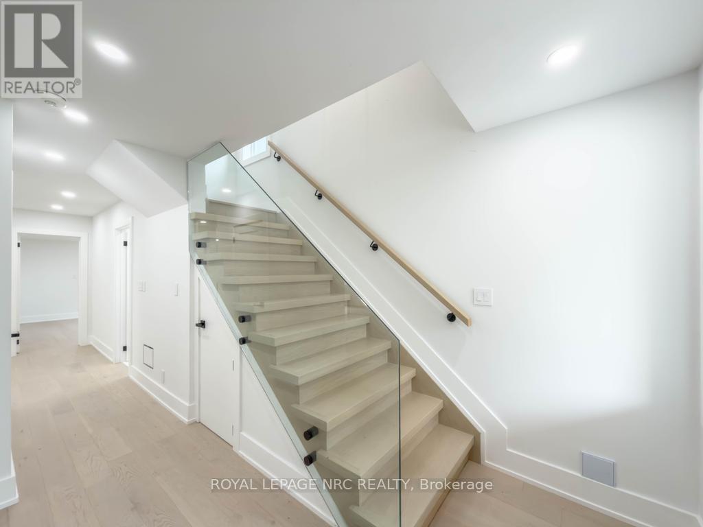 4392 Ontario Street, Lincoln, Ontario  L0R 1B0 - Photo 28 - X13868170