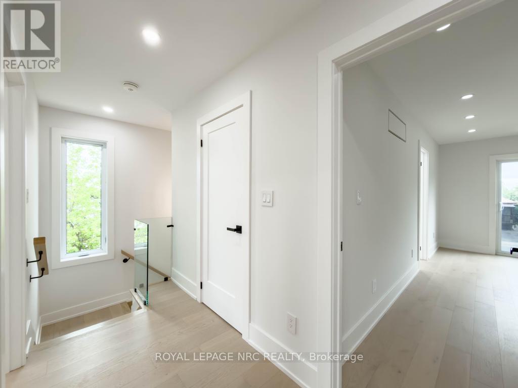 4392 Ontario Street, Lincoln, Ontario  L0R 1B0 - Photo 29 - X13868170