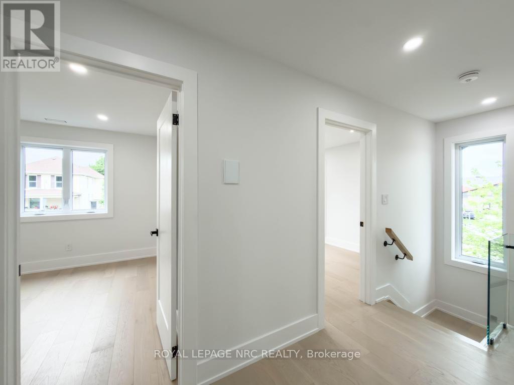 4392 Ontario Street, Lincoln, Ontario  L0R 1B0 - Photo 30 - X13868170