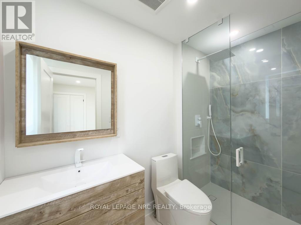 4392 Ontario Street, Lincoln, Ontario  L0R 1B0 - Photo 32 - X13868170
