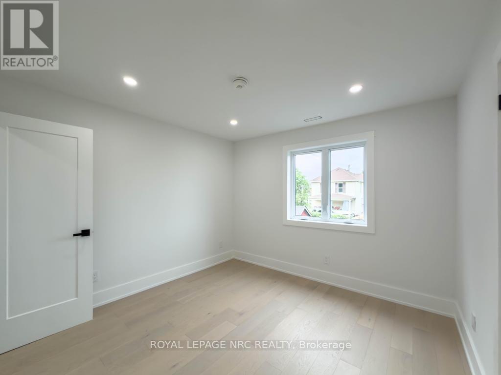 4392 Ontario Street, Lincoln, Ontario  L0R 1B0 - Photo 33 - X13868170