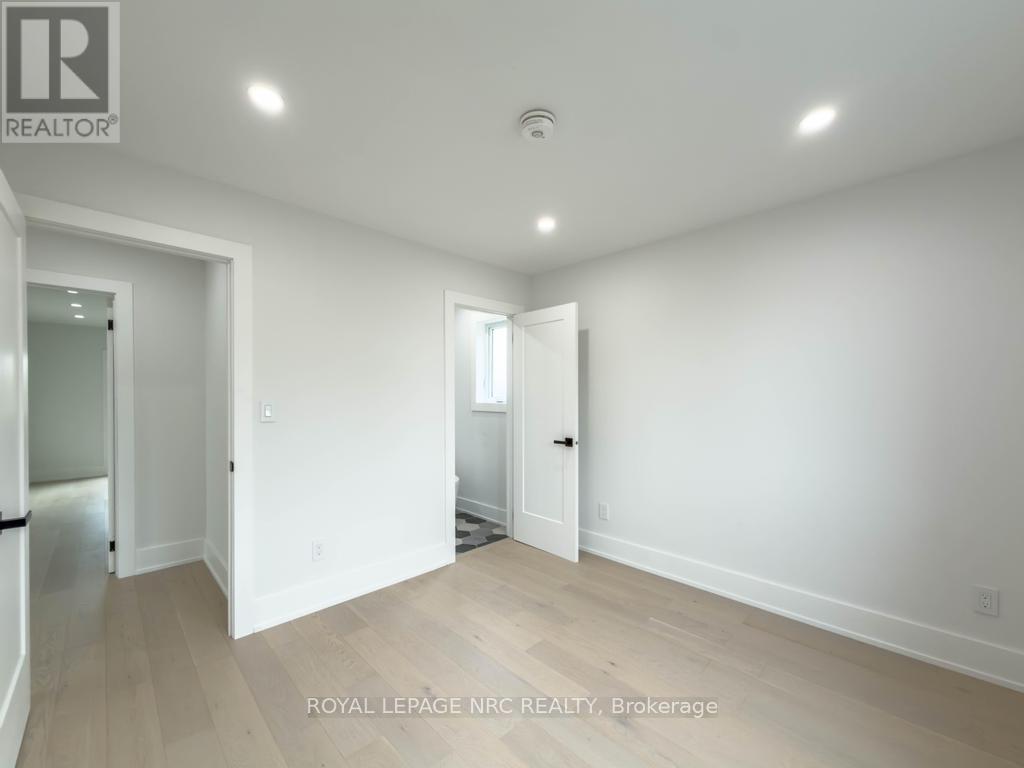 4392 Ontario Street, Lincoln, Ontario  L0R 1B0 - Photo 34 - X13868170