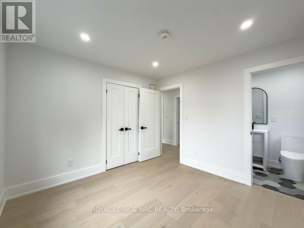 4392 Ontario Street, Lincoln, Ontario  L0R 1B0 - Photo 35 - X13868170