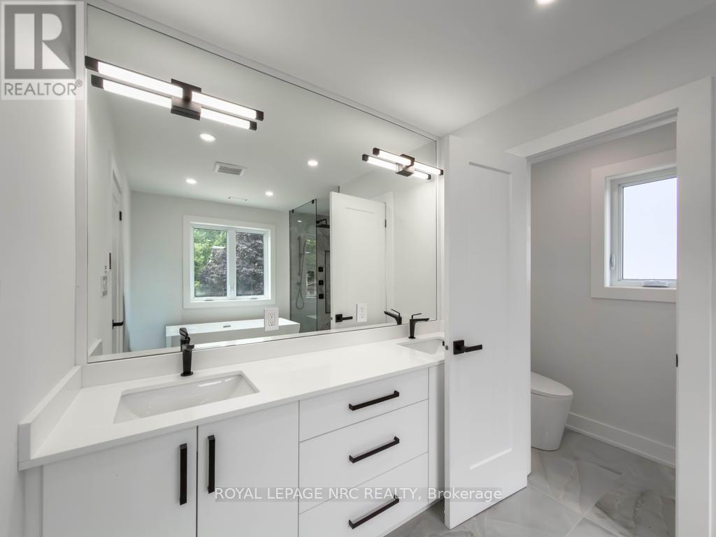 4392 Ontario Street, Lincoln, Ontario  L0R 1B0 - Photo 39 - X13868170