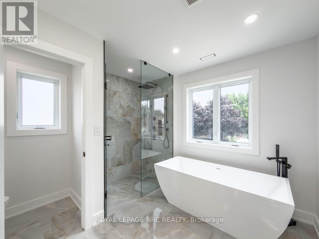 4392 Ontario Street, Lincoln, Ontario  L0R 1B0 - Photo 40 - X13868170